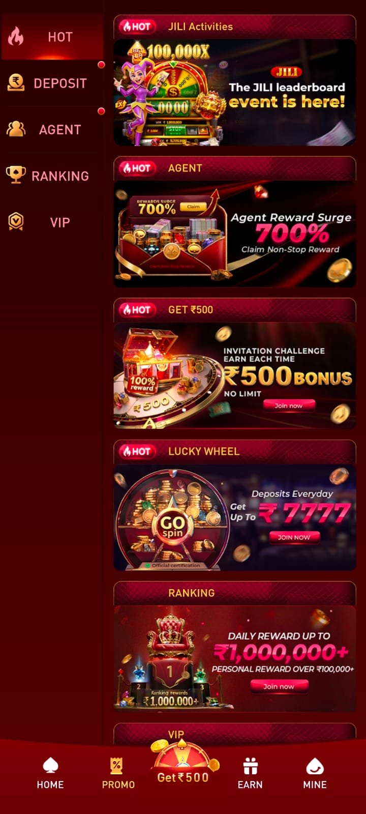 Goplay11 Game Game