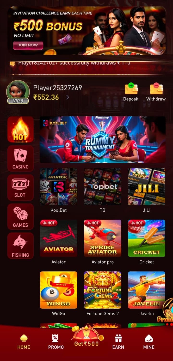 GOPLAY11
