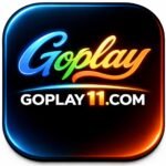 Goplay11